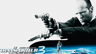 Transporter 3 Ger Dub