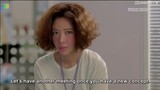 She Was Pretty Ep 4 (Eng Sub)