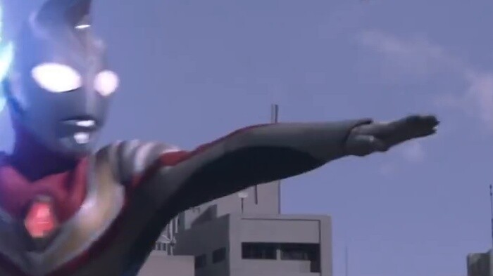 【𝑭𝑮𝑫𝒀𝑵𝑨】เพลง Shining Form ของ Ultraman Dyna "いまこそFRラッし" ถึงเวลาเฉิดฉายแล้ว!