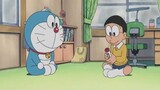 Doraemon - Tập - Món Hầm Của Jaian #Animehay #Schooltime