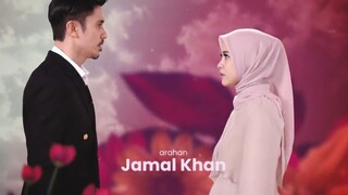 Wanita Milik Kaiden Episod 1 Tonton Drama