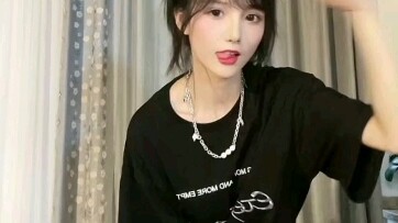 Mắt ma mờ