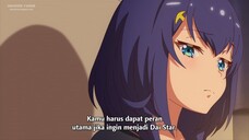 World Dai Star [EPS 02]