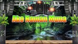 Angela Ken - Ako Naman Muna (Reggae Remix) Dj Jhanzkie Tiktok Viral 2022