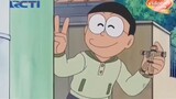 Doraemon No Zoom - "Boneka Lemah Dalam Tertawa" (Full)