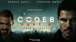 CODE 8 PART II (2024).720p.WEBRip.x264.AAC-[YTS.MX]