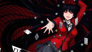 Kakegurui 2 Episode 6