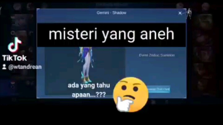 hmmm apa ya....??