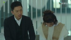 Bằng Chứng Thép 5 EP 27 [Sub Việt]