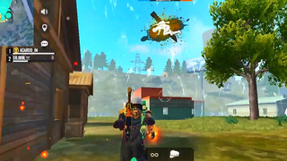 HighLights Game FreeFire #17
