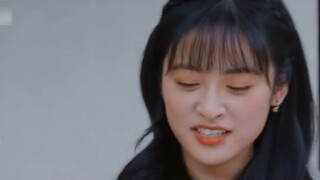 [Sở Diyue] [Wang Hedi × Shen Yue] Anh chỉ yêu em ~ "Hãy đầu hàng nếu không thể quên được người đó!" 