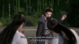 Wan Jie Du Zun Episode 235 Sub Indo