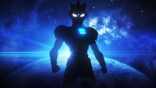 เวอร์ชันเต็มของเพลงประกอบ "From Zero to Infinity" สำหรับ "Ultra Burning/Ultraman Zeta" มาแล้ว! นี่คื