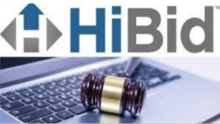 Hibid Customer Service +1(808)-800-0217 Number