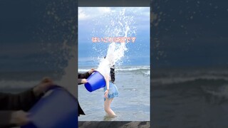 ネチズンに写真を無料で編集するように頼まないでください。そうしないと笑いが止まらなくなるよ パート3 #shorts #ミーム