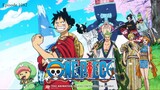 One Piece EP1082 (Link in the Description)