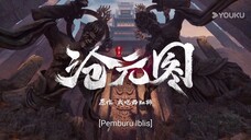 Pemburu Iblis episode 06  [ The Demon Hunter ]