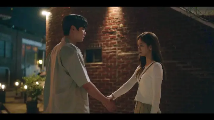 May I Help You 22 Episode 13 Eng Sub Bilibili