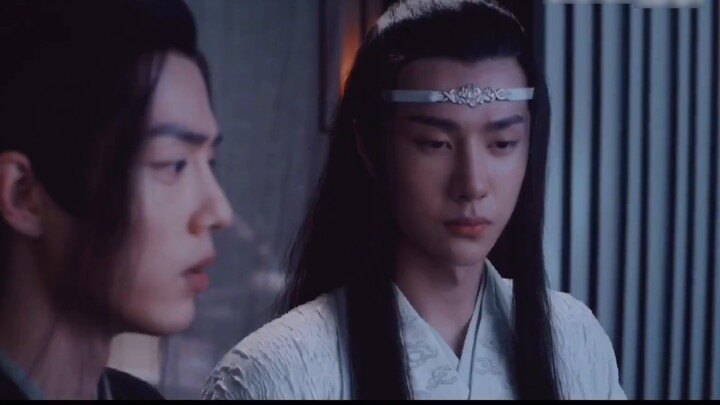 Xian Wang [Christmas Eve Celebration] [A Date with Ghosts • Wish] Shuang Jie He Full Episode