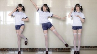 请问...下课可以一起回家吗❤竖屏