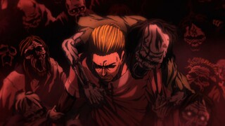 THIS Gave Me CHILLS || VINLAND SAGA Season 2 Episode 15