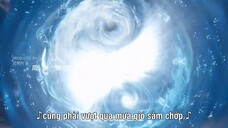 Già Thiên EP 32 [Sub Việt]
