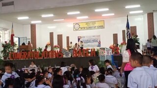 grad2023