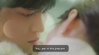 Bad Memory Eraser Episode 3 Preview and Spoilers[ ENG SUB ]