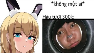 MEME TƯƠI, ẢNH CHẾ CỰC HÀI HƯỚC  #67 ( có nhiều link hay)