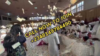 #+2348149784490 @i want to become rich and powerful in Nigeria #I want to join #illuminati in USA]]]