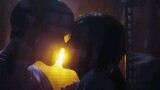 Dr.Romantic.S01E17.720p.Hindi.Dubbed
