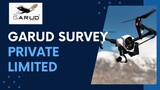 The Ultimate Guide to Drone Survey in Vijayawada: Everything You Need to Know