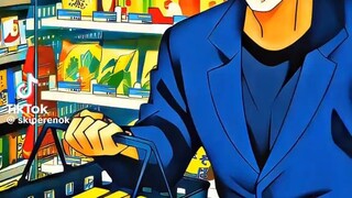 sakamoto