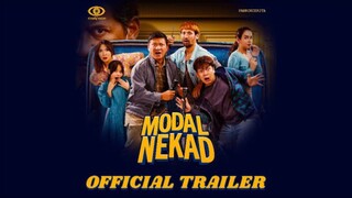 Trailer Modal Nekad(2024