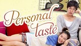 Personal taste (2010) (season -1) episode- 9 Korean tv drama with english subtitle