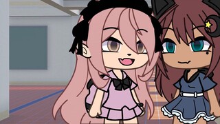 New character i guess(not og)i know its cringe