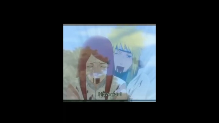 why we hate sakura😠😠😡😡