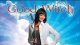 The Good Witch // Full Movie