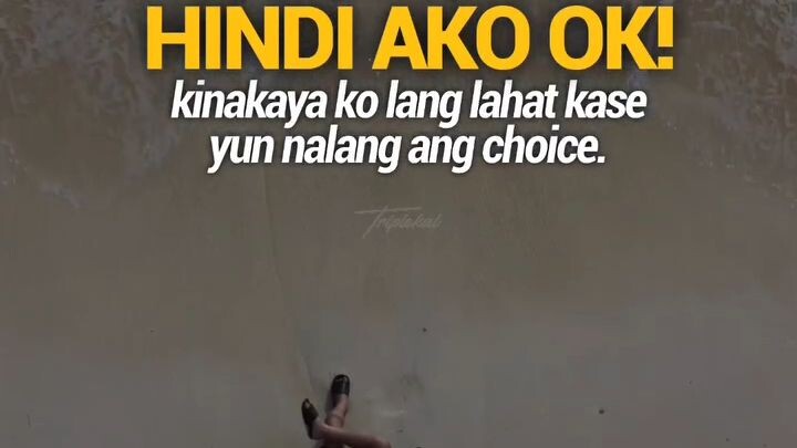 chell kalang k lang ko😊😊