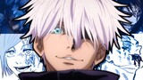CHARACTER RETURNS IN THE JUJUTSU KAISEN CULLING GAMES