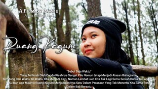 Short Movie - Ruang Kagum (Bikin Baper)