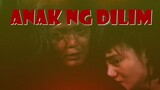 Anak ng Dilim (1997) | Horror, Drama | Filipino Movie