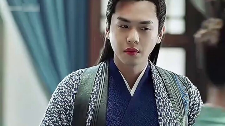 “หลินหวานเอ๋อจะกลายเป็นเทพนักพนันในคฤหาสน์แฟน และเวอร์ซาเช่จะต้องตะลึง”