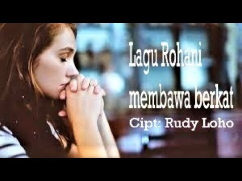 Lagu Rohani pagi membawa berkat || Lagu Rohani Kristen - Official Music Video