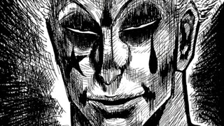 Enjoy the full-time Hunter x Hunter storyboards from the beginning! Togashi the old thief's artistic