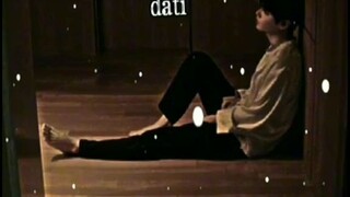 yan yong time n gusto mona talagang bumalik sa dati
