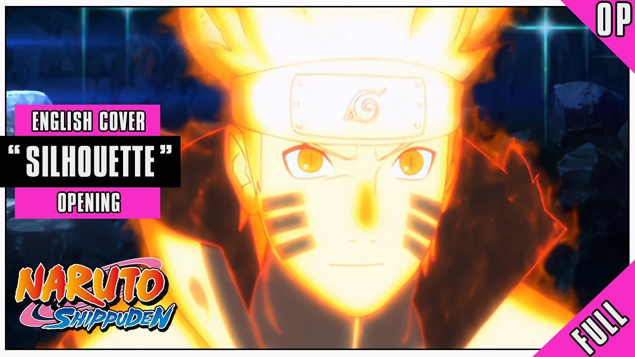 🔴 Naruto Shippuden Temporada 6 RESUMEN