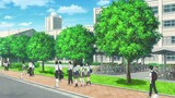 E2-Kimi wa Houkago Insomnia ( sub indo)