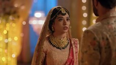 Sindoor Ki Keemat Season1 Episode 186