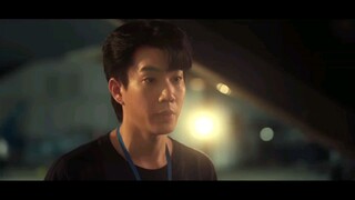 The Trainee The Series - Episode 8 Teaser